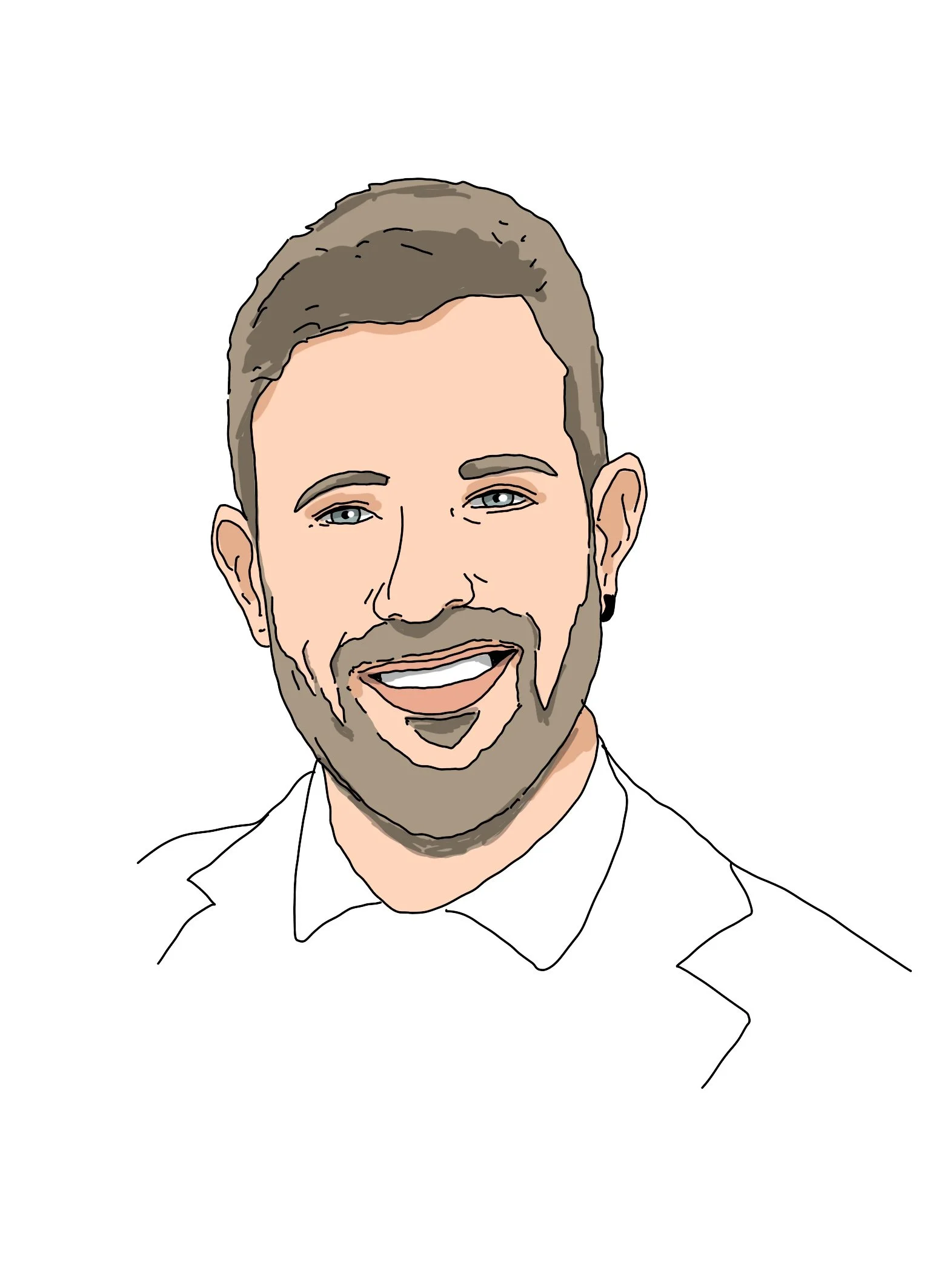 etrato personalizado eloy gonzalez 1.JPG