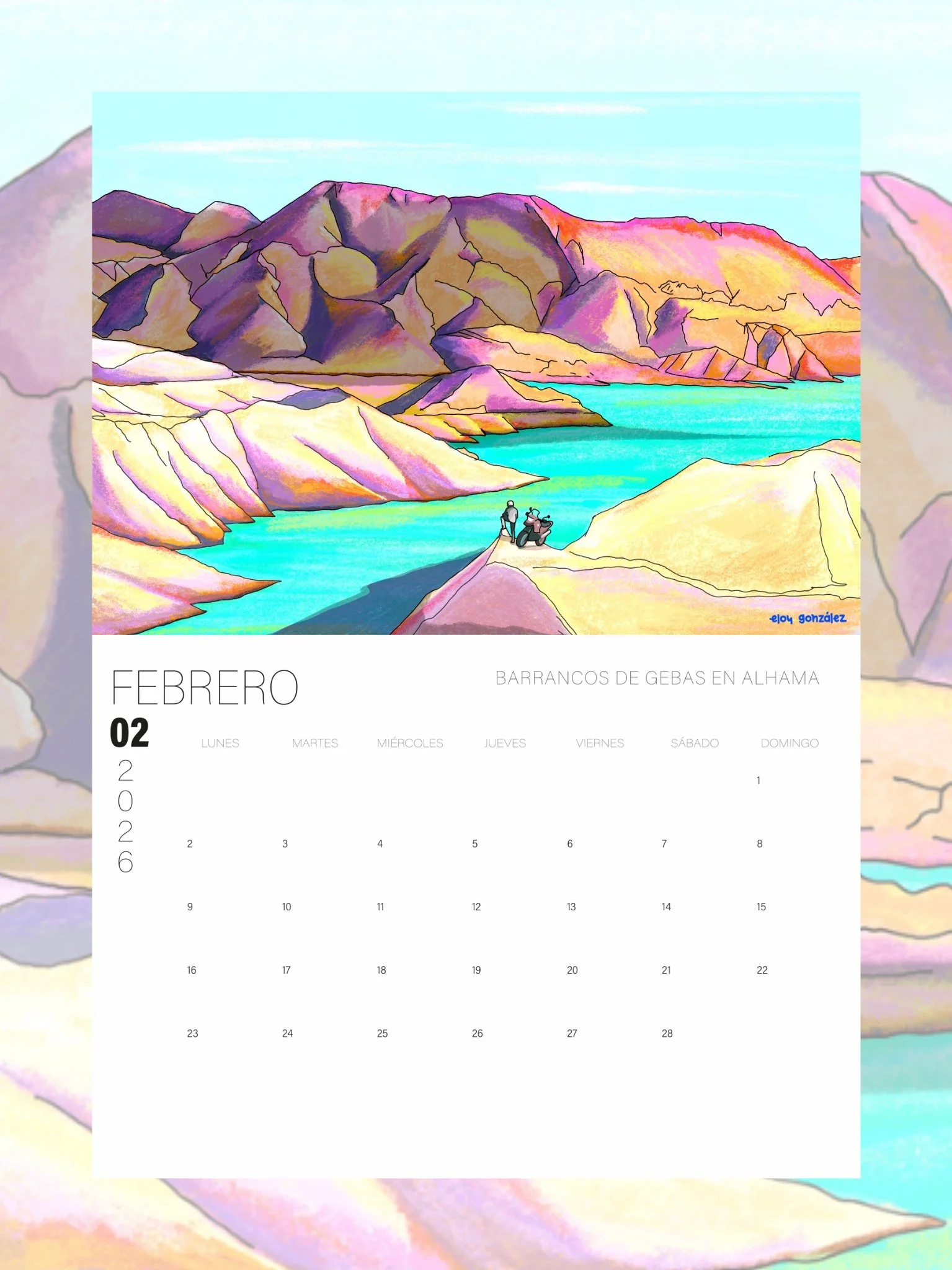 calendario murcia eloy gonzalez 4.JPG