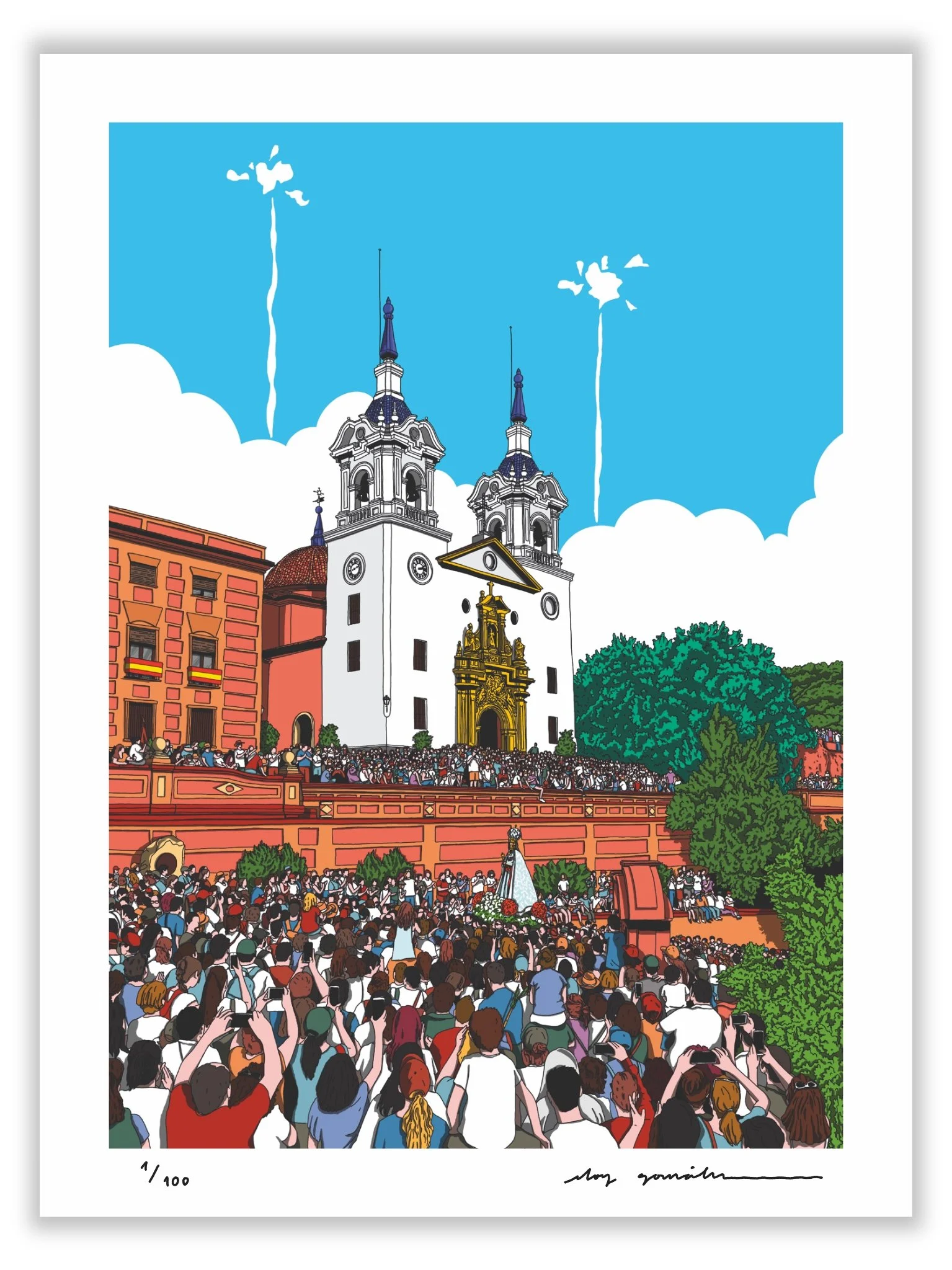 santuario la fuensanta murcia eloy gonzalez.jpg