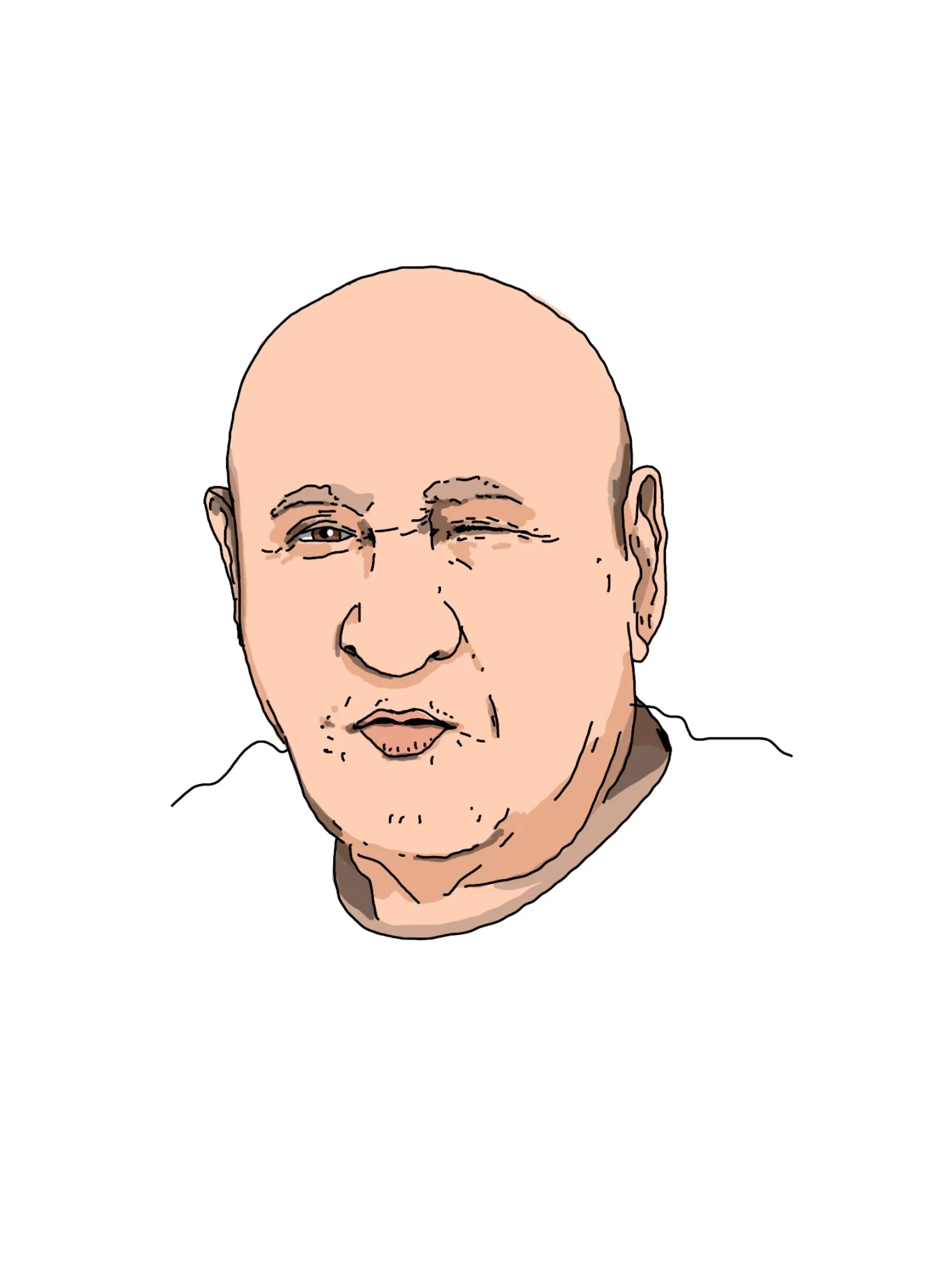 etrato personalizado eloy gonzalez 4.JPG