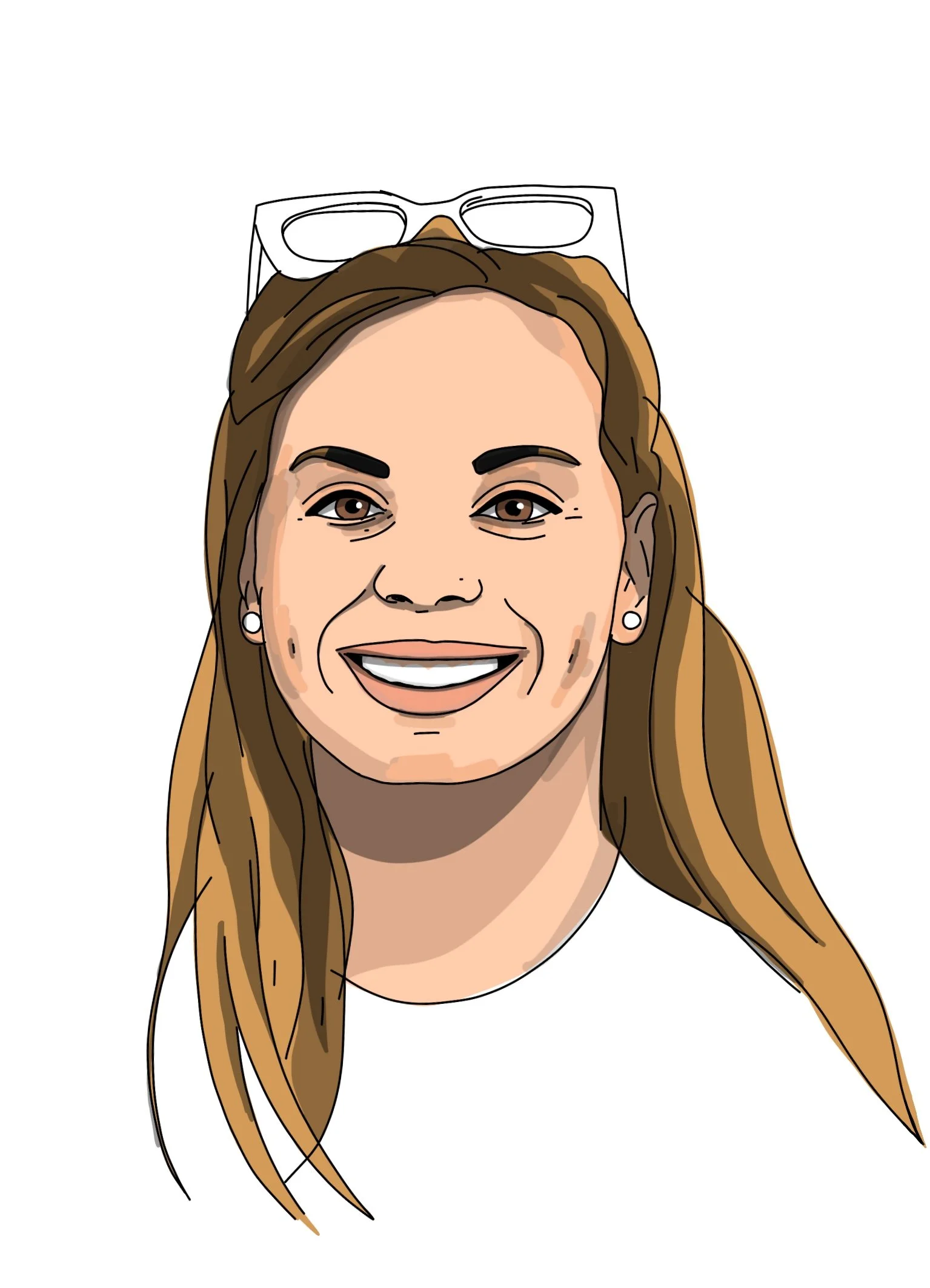 etrato personalizado eloy gonzalez 15.JPG