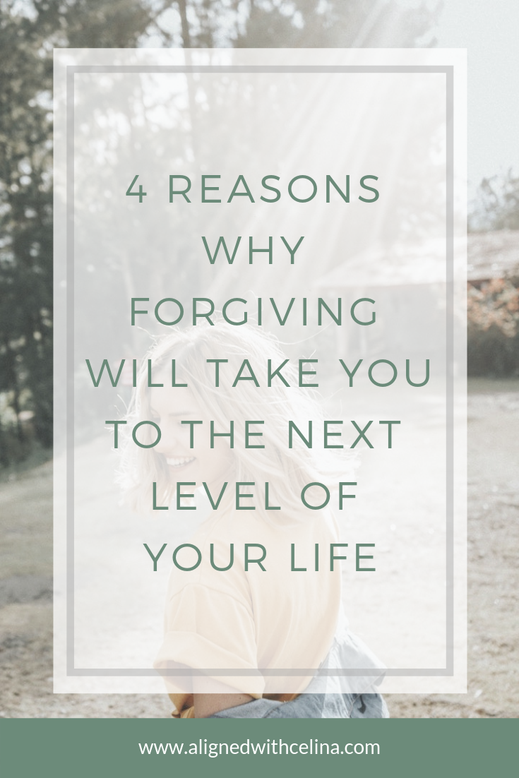 How to Forgive.png