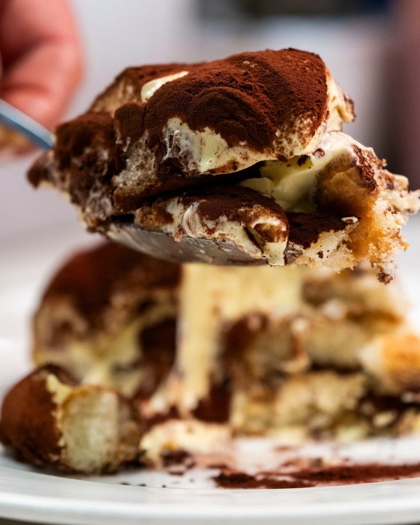 Tiramisu? Don&rsquo;t mind if we do. 😌🍰

📍46 Brewer Street, London, United Kingdom W1F 9UJ
📞020 7096 2096

.

.

#foodie #londonfoodie #italianfood #tiramisu #authenticitalian