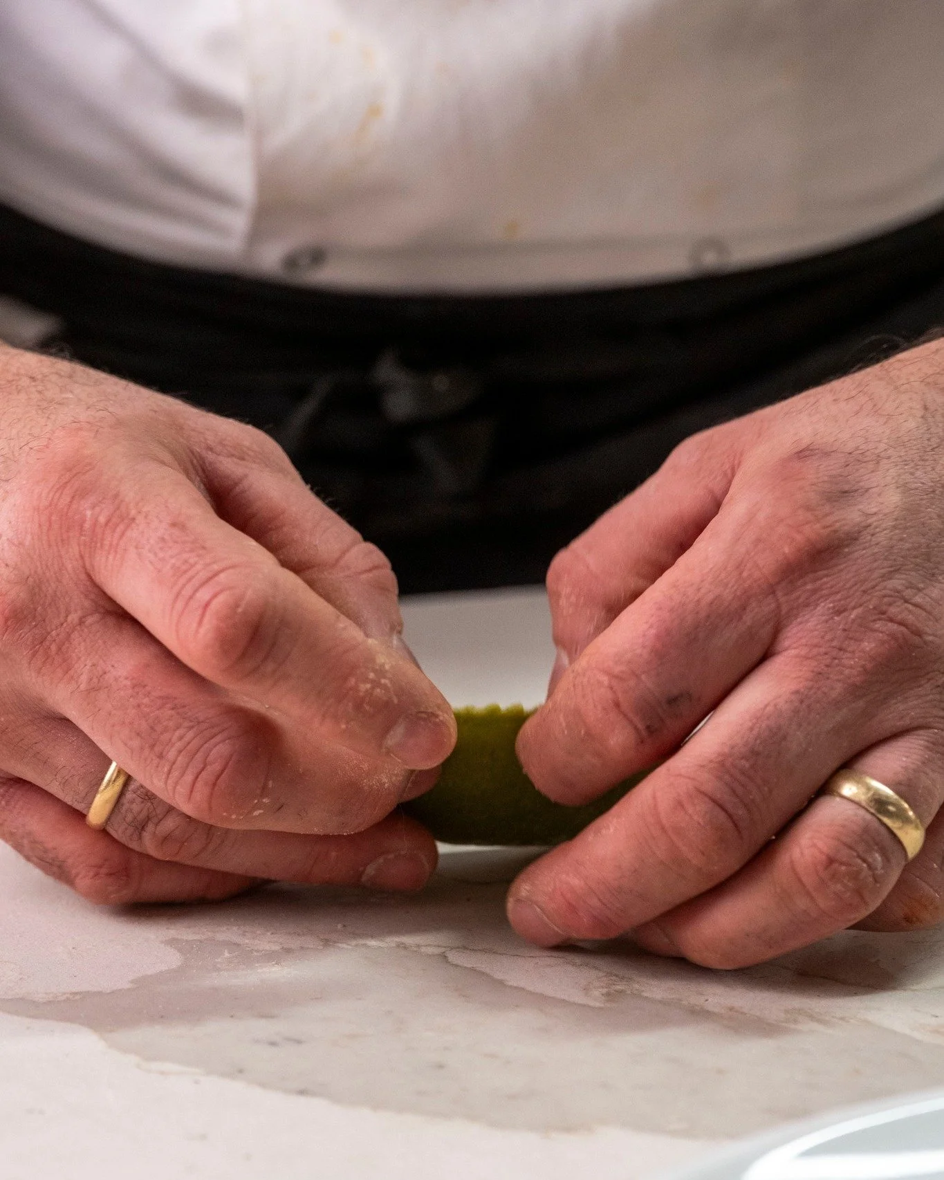 Fresh cappellacci filled and folded by hand, served with slow-braised beef shin rag&ugrave; and finished with Parmigiano Reggiano.

Deep, comforting flavour in every forkful. 🍝🤍

📍46 Brewer Street, London, United Kingdom W1F 9UJ
📞020 7096 2096

.