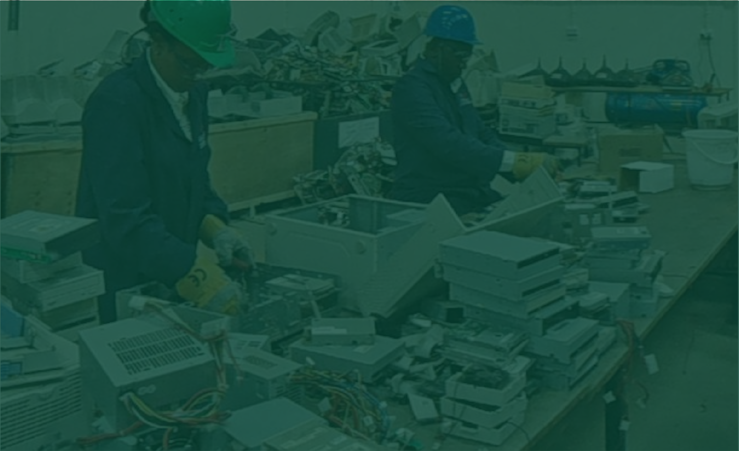 sorting.png