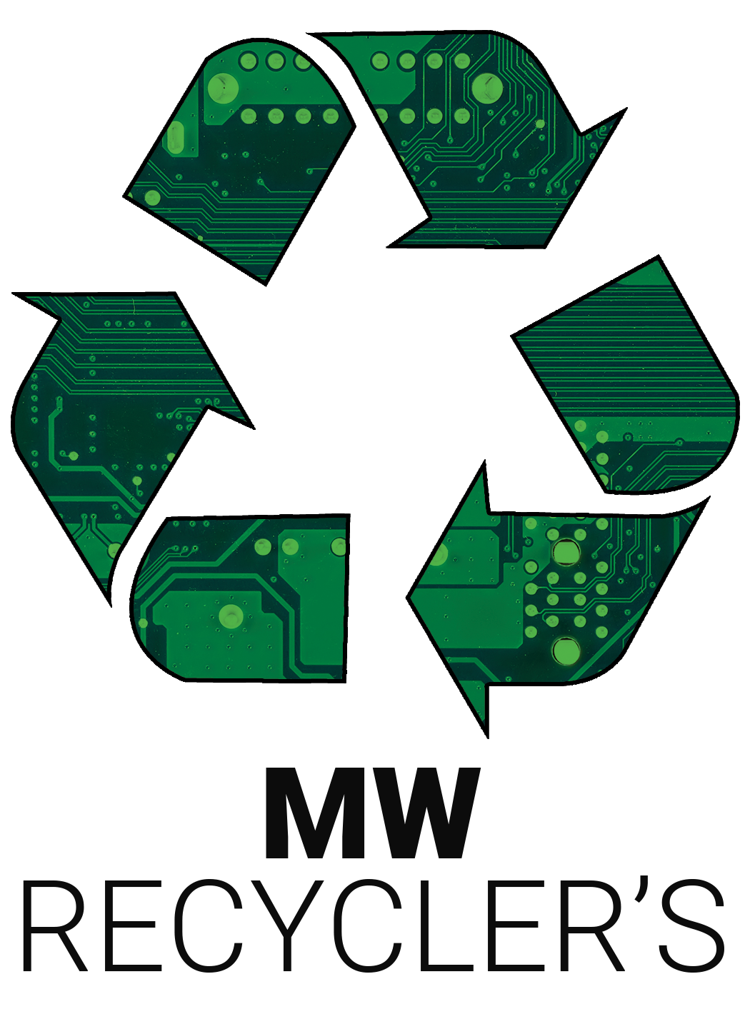MWLogo.png