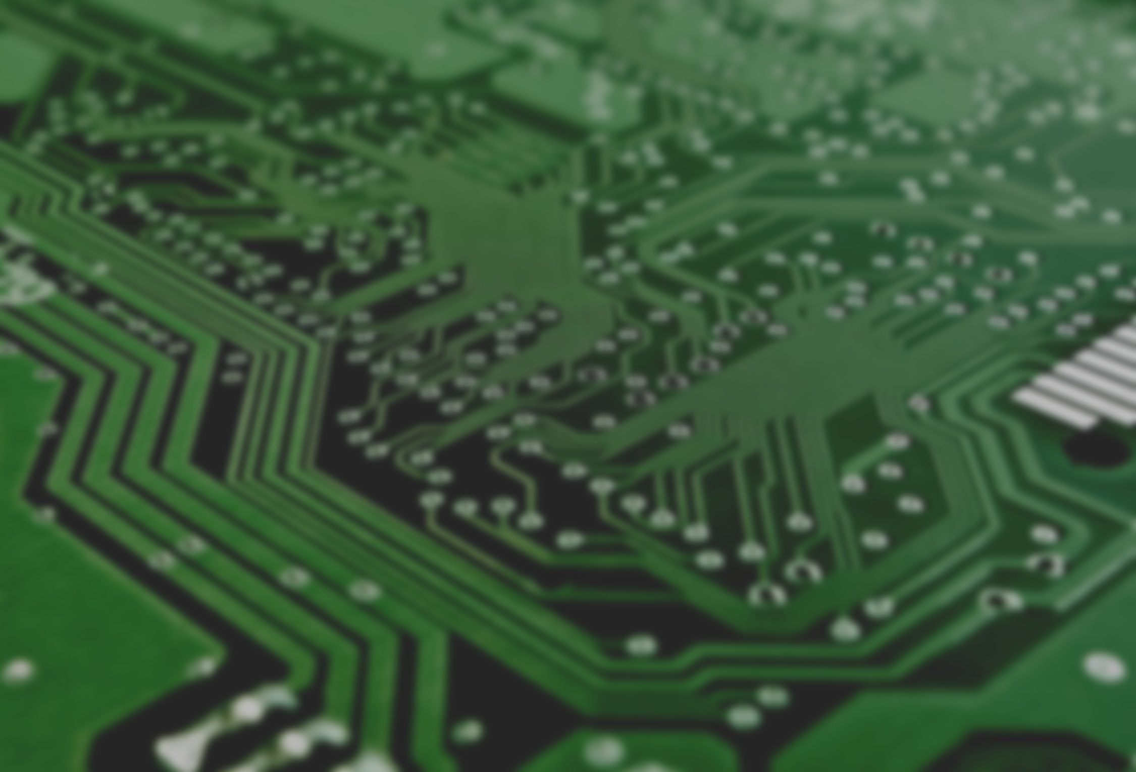 artificial-intelligence-circuit-board-computing-50711.jpg
