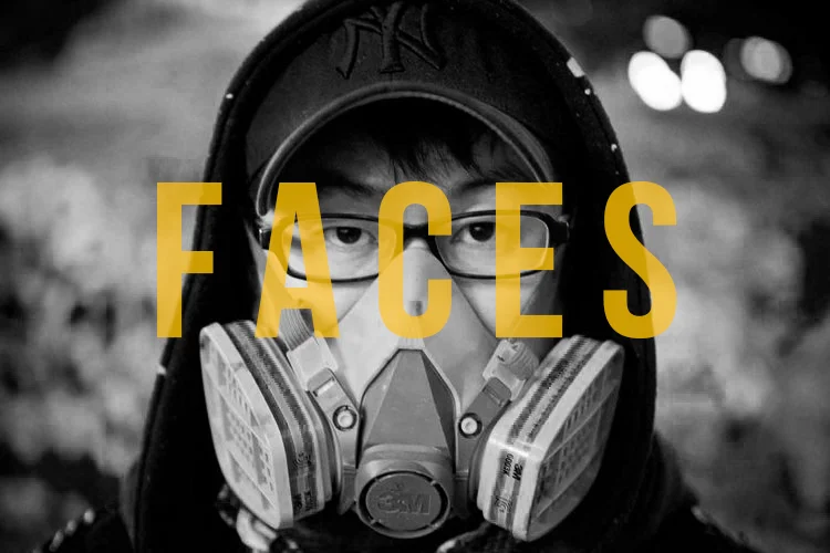FACES.jpg