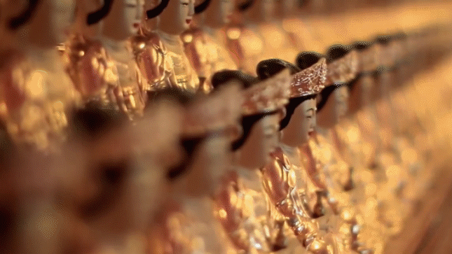 How I See The World | VANS