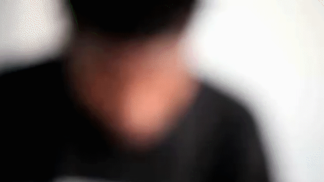 Percy Bartley House Rejuvenation