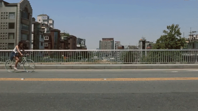 Tattoos Are Not Illegal | VANS