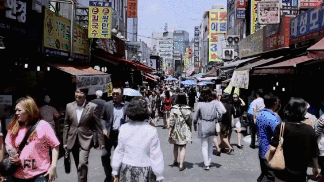 We Play Because We Like It | VANS