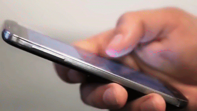 Fake news and Kenya's elections