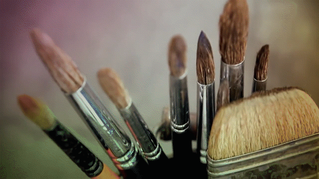 SEOUL URBAN ART PROJECT MONSTER ARAM