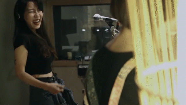 Loose Union | #LIVINGOFFTHEWALL | VANS