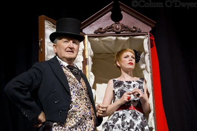 sleight of hand- box.jpeg