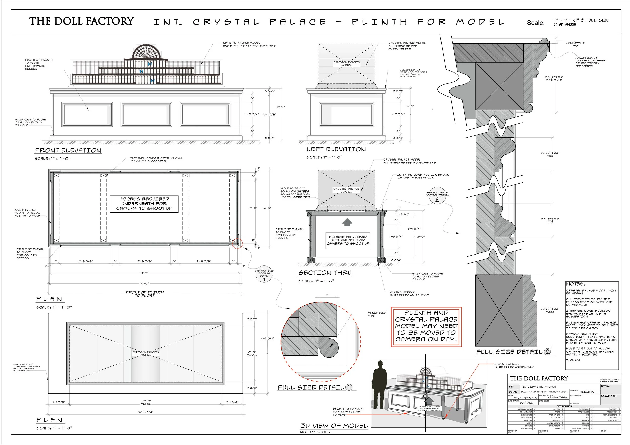 INT. CRYSTAL PALACE - PLINTH FOR MODEL RP 301122_page-0001.jpg