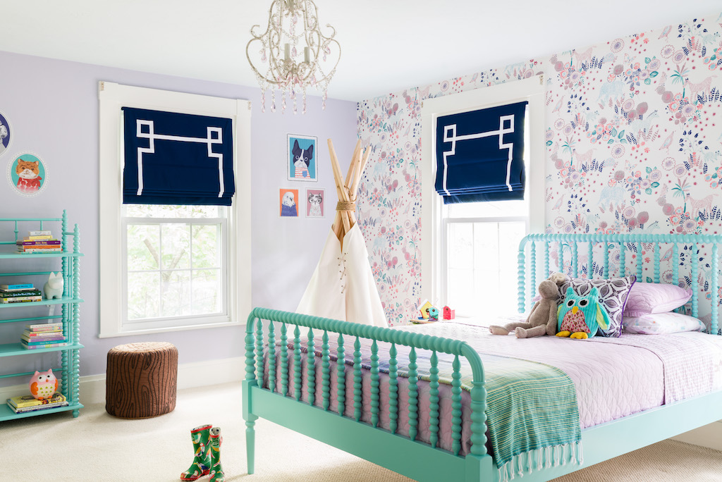 Beth Bouque Duxbury project_Berghardt family-0007-2 web ready.jpeg