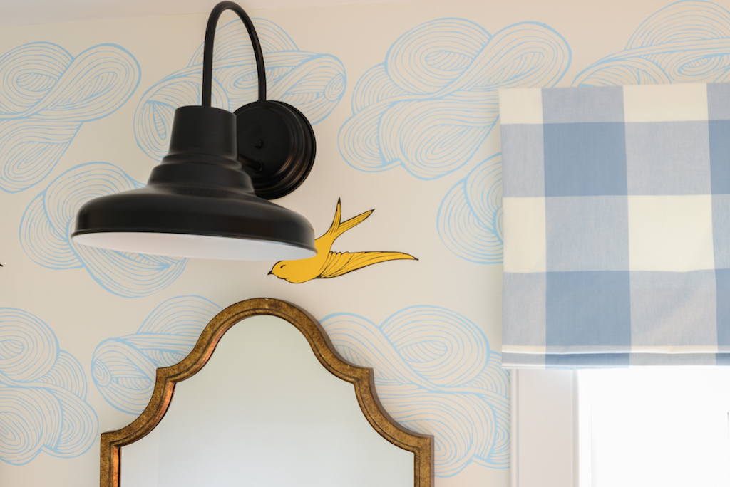 Dina Holland Interiors_Larson Master-180 webready.jpeg