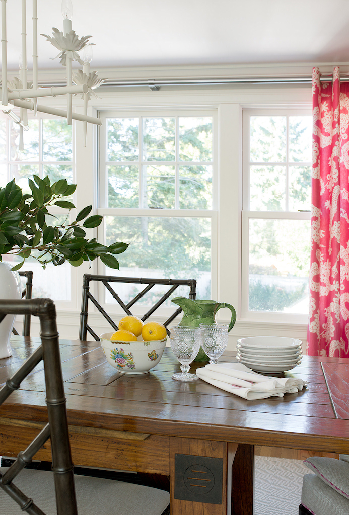VDK Designs Marblehead project-2-21 webready.jpeg