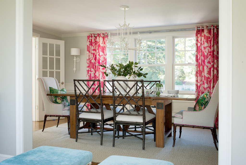 VDK Designs Marblehead project-2-9 webready.jpeg