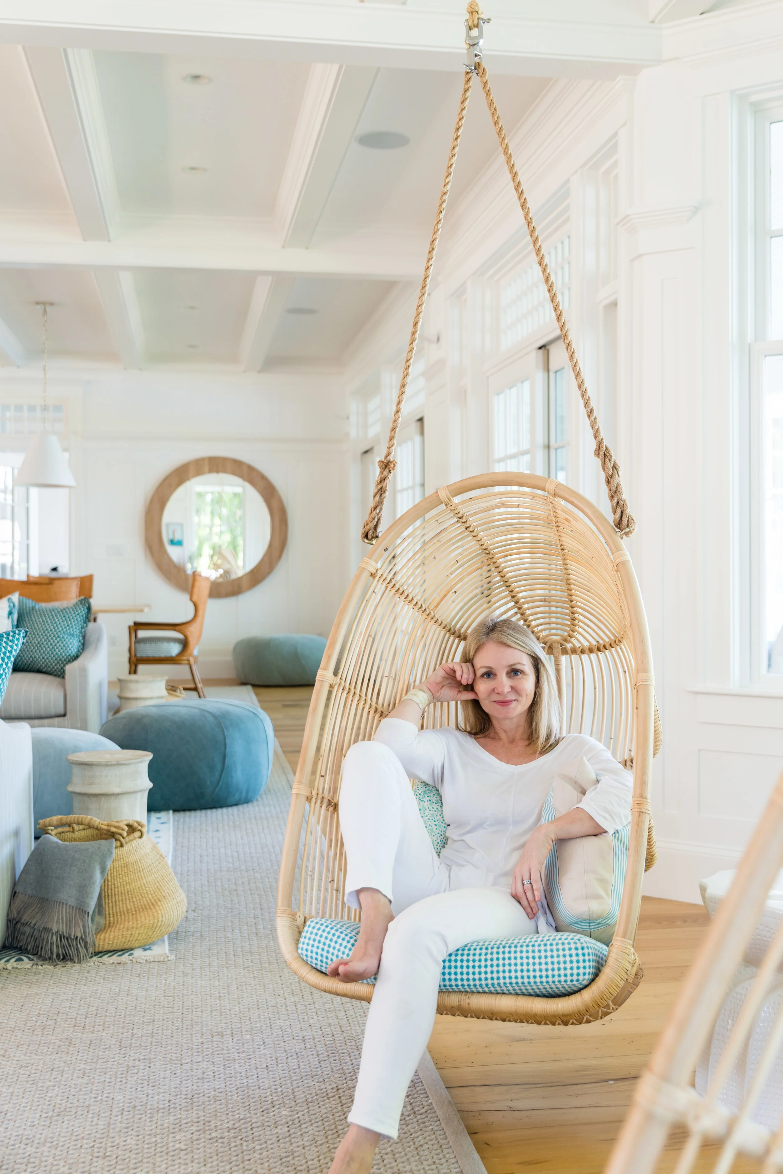 JustineSterlingDesign+Ostervilleproject-5047.jpg