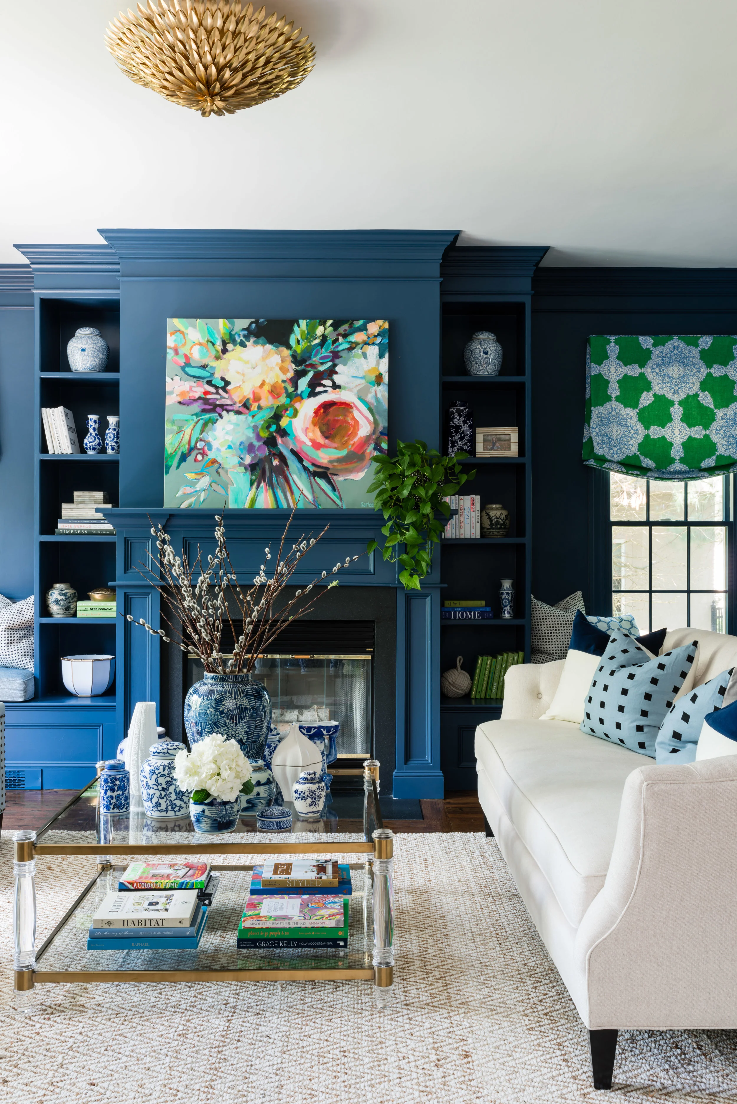 DinaHollandInteriors BridelTrail-2-5.jpg