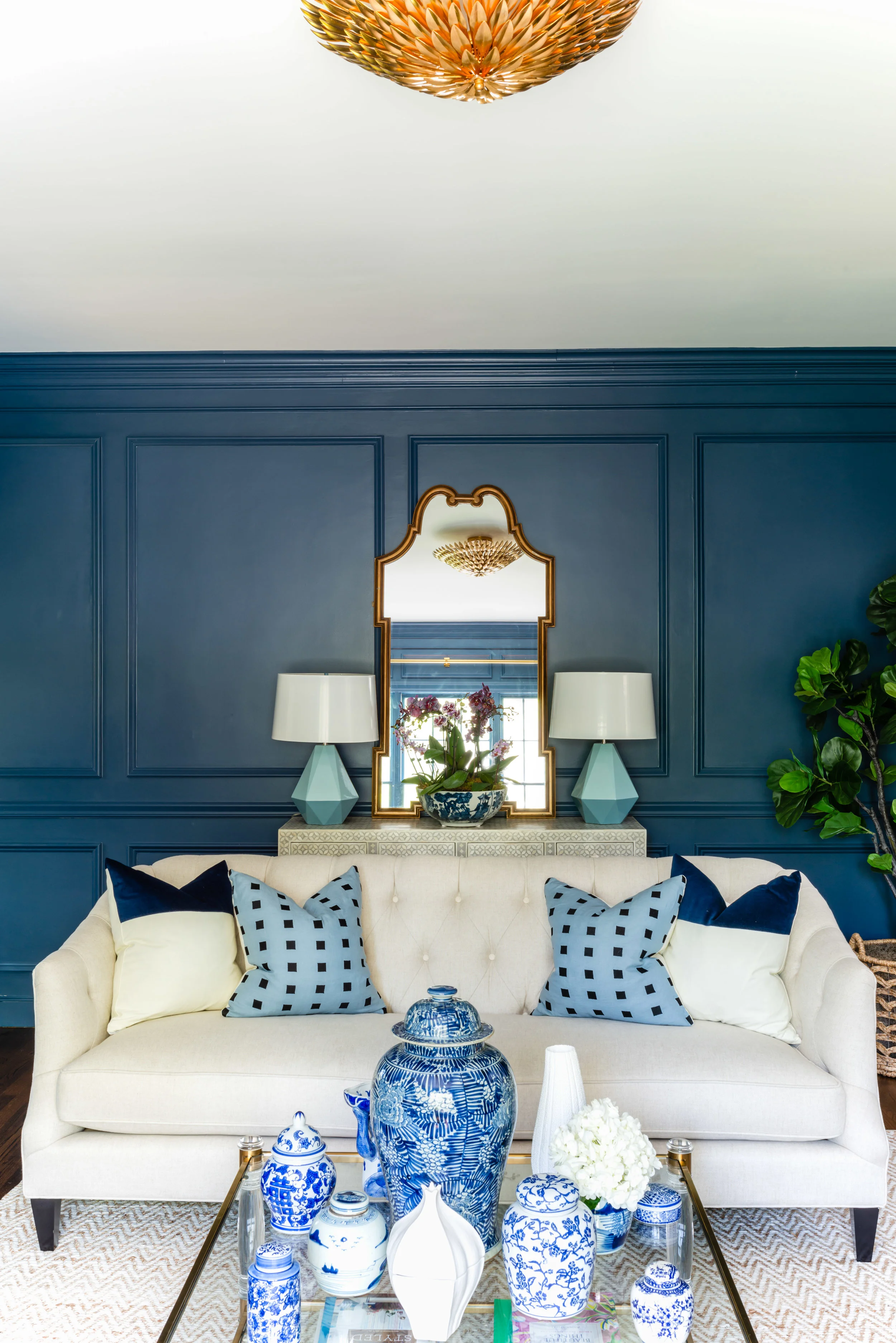 DinaHollandInteriors BridelTrail-2-15edit.jpg