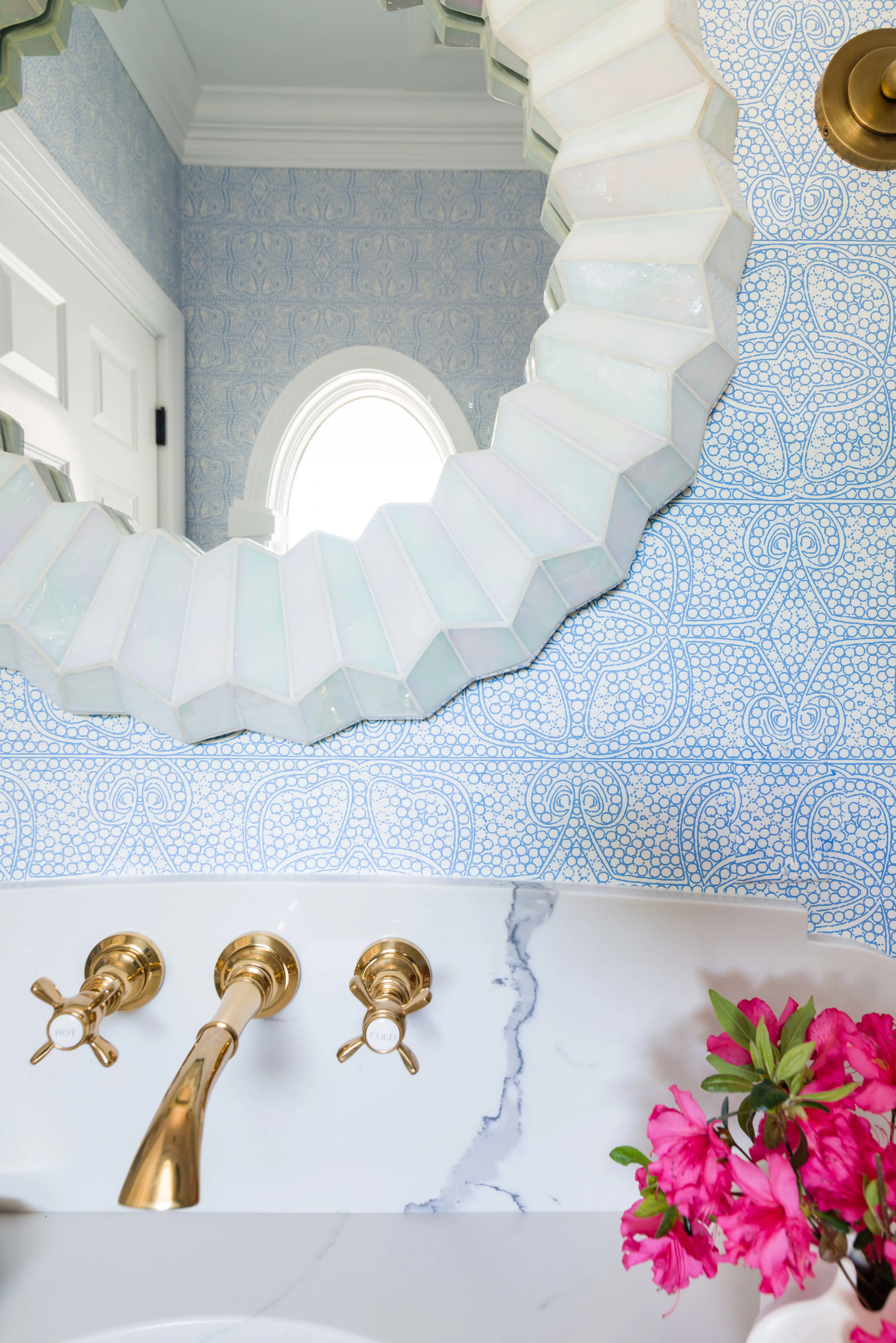 DinaHollandInteriors BridelTrail-2-48.jpg
