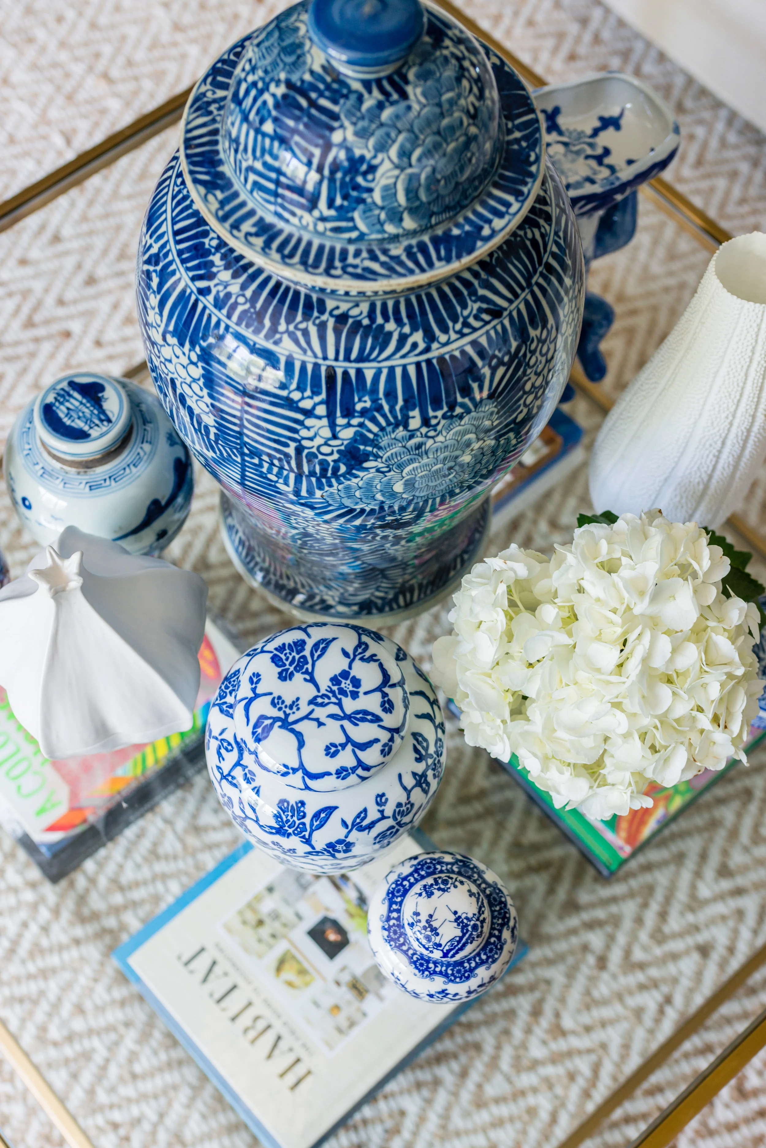 DinaHollandInteriors BridelTrail-4365.jpg