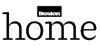 boston-home-logo.png