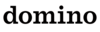 domino-logo.png