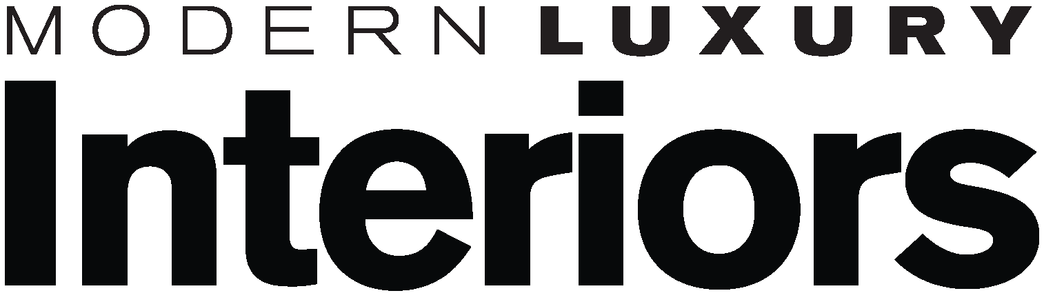 ModernLuxuryInteriors_Logo-07.png