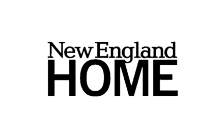 new-england-home-removebg-preview-3.png