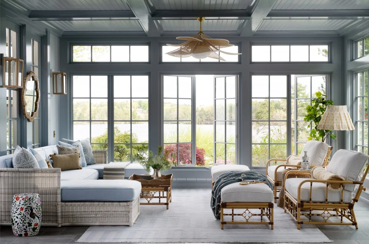 Celebrating 13 years of JDP