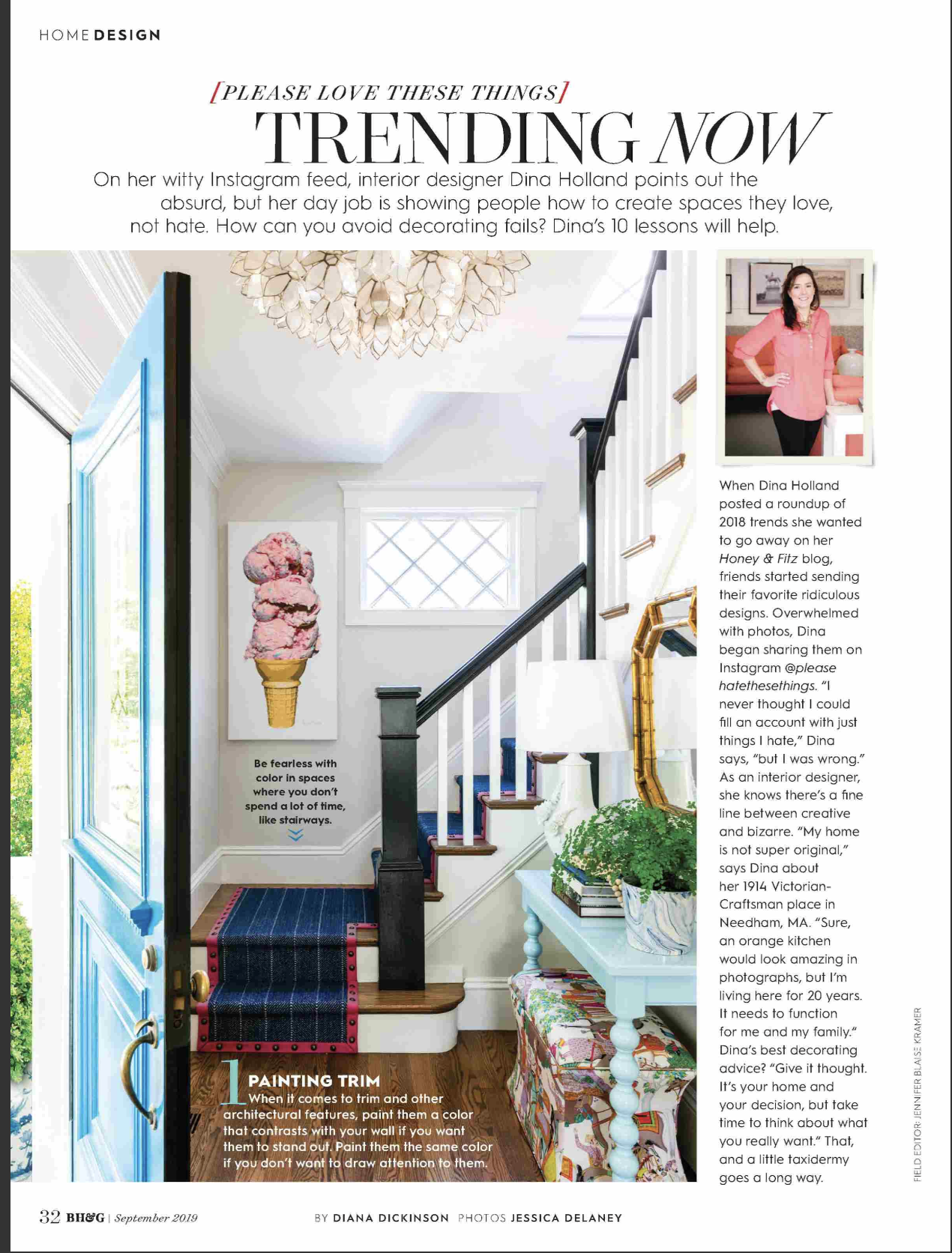 Screenshot 2026-02-13 at 3.55.02 PM.png