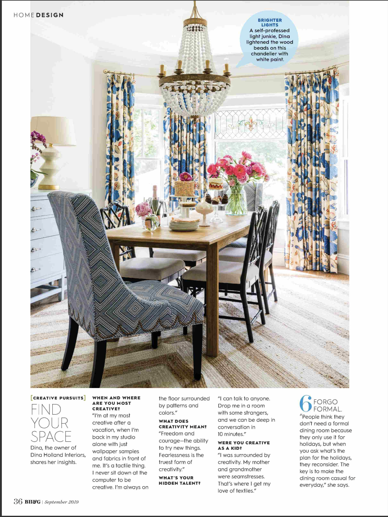 Screenshot 2026-02-13 at 3.55.27 PM.png