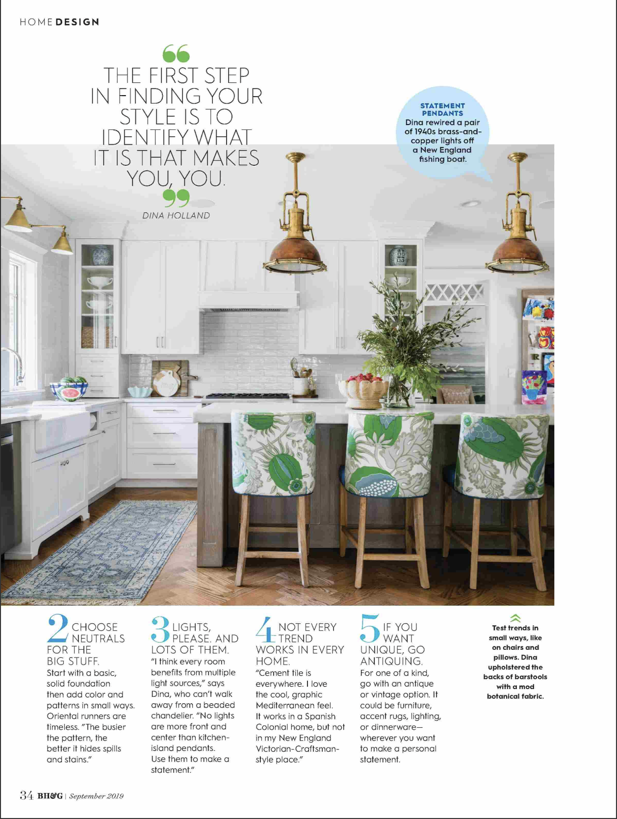 Screenshot 2026-02-13 at 3.55.16 PM.png