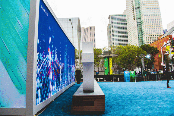 thinksign_novin (1).gif