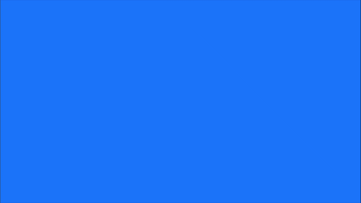 baush and lomb_1.gif