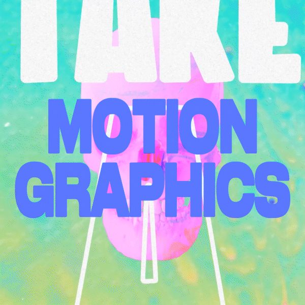 MOTION GRAPHICS2.gif