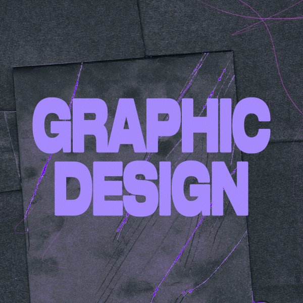 graphic design 2.gif