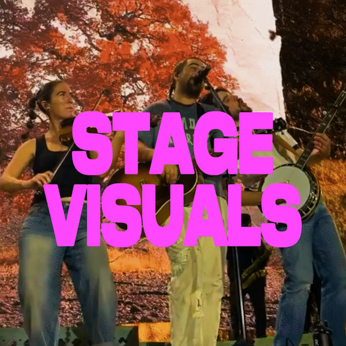 stage visuals.gif