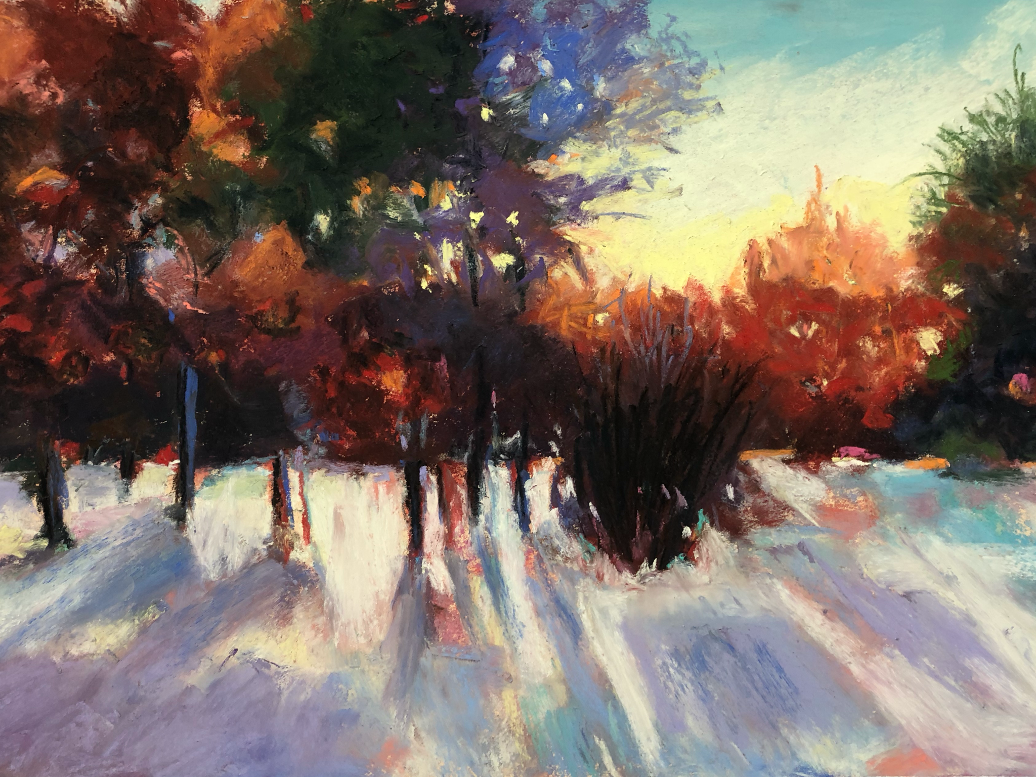 image1 3 copy.png