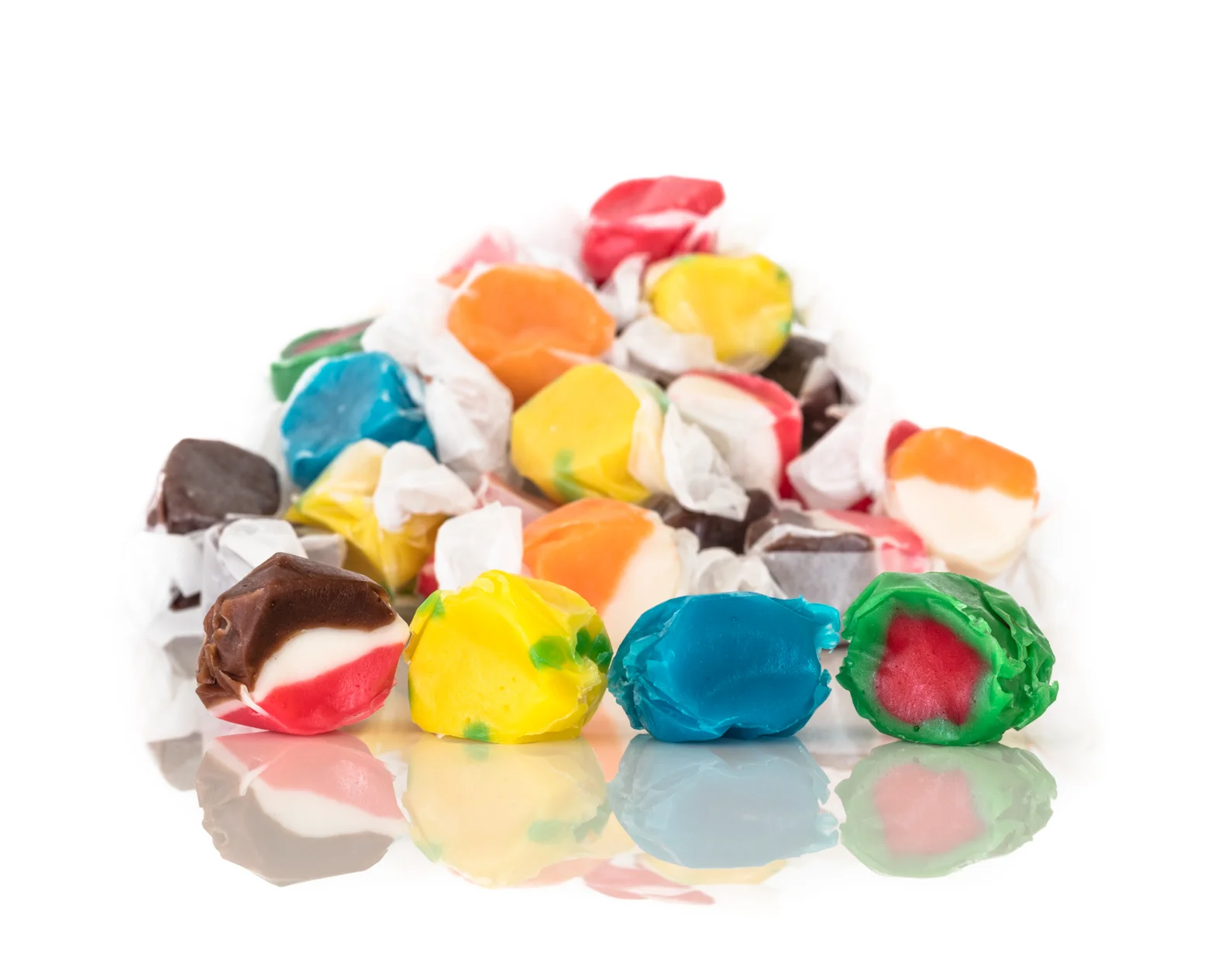 Assorted Salt Water Taffy.jpg