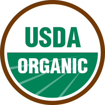 USDA Organic.png