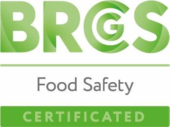 Green-BRC-logo (002).png