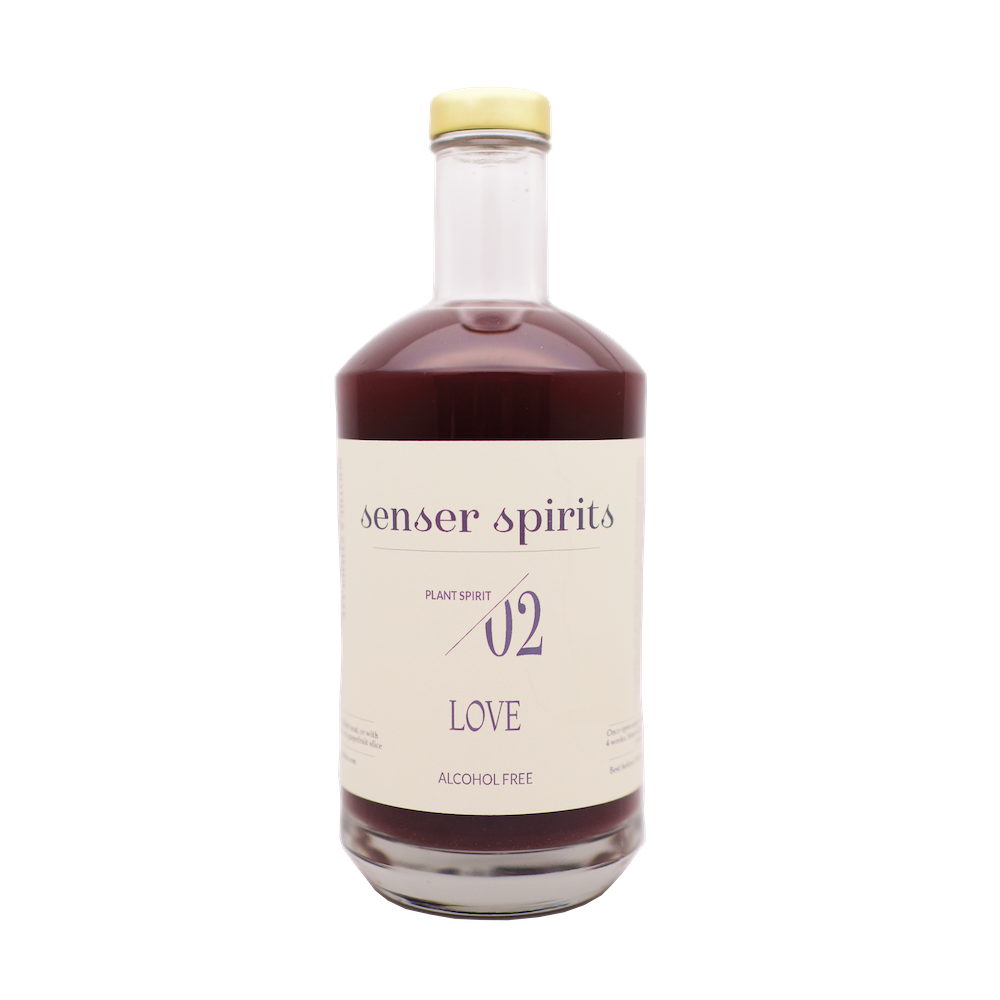 70cl 2-01.png