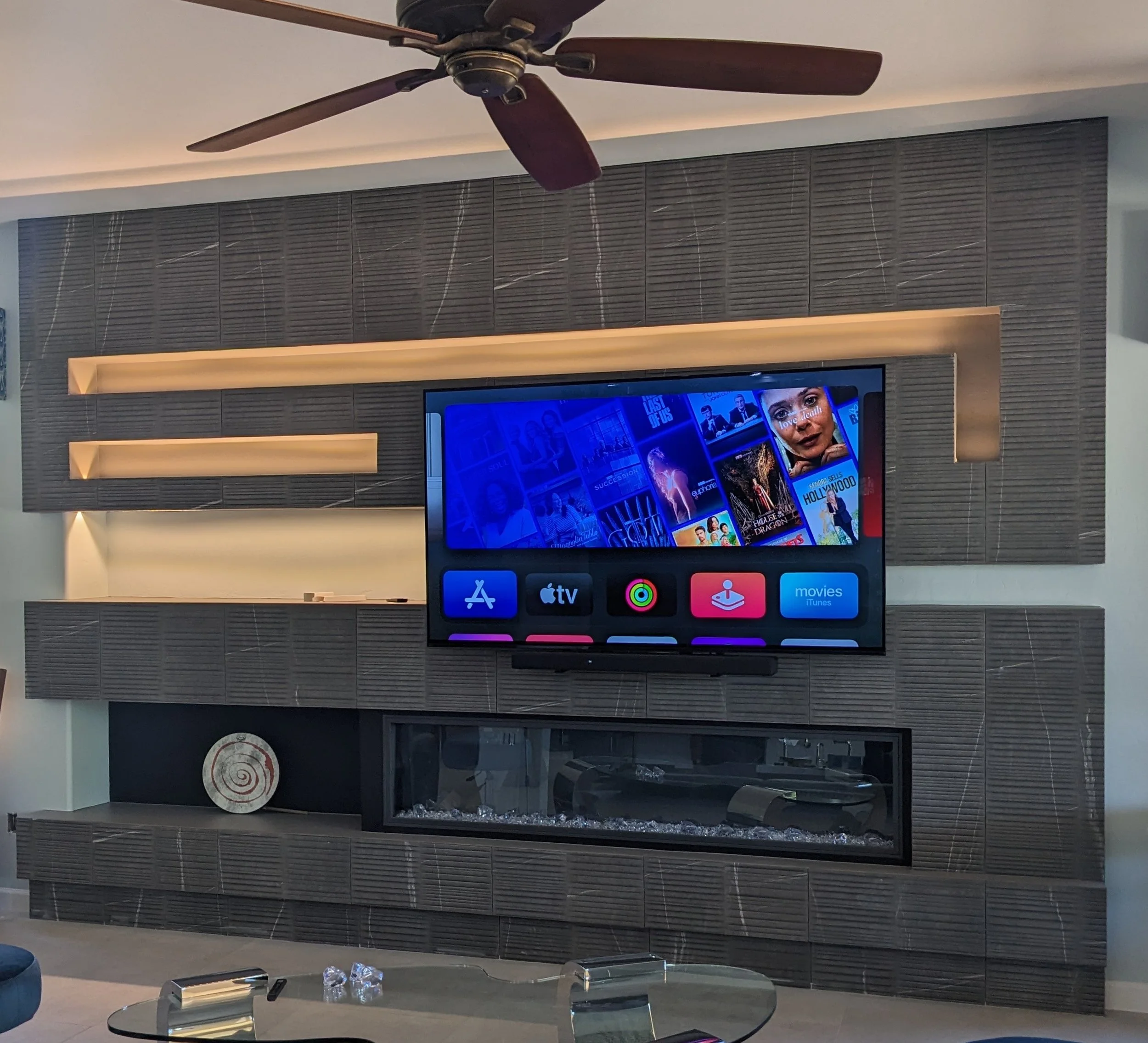 2023.05.24 Media Wall.jpg