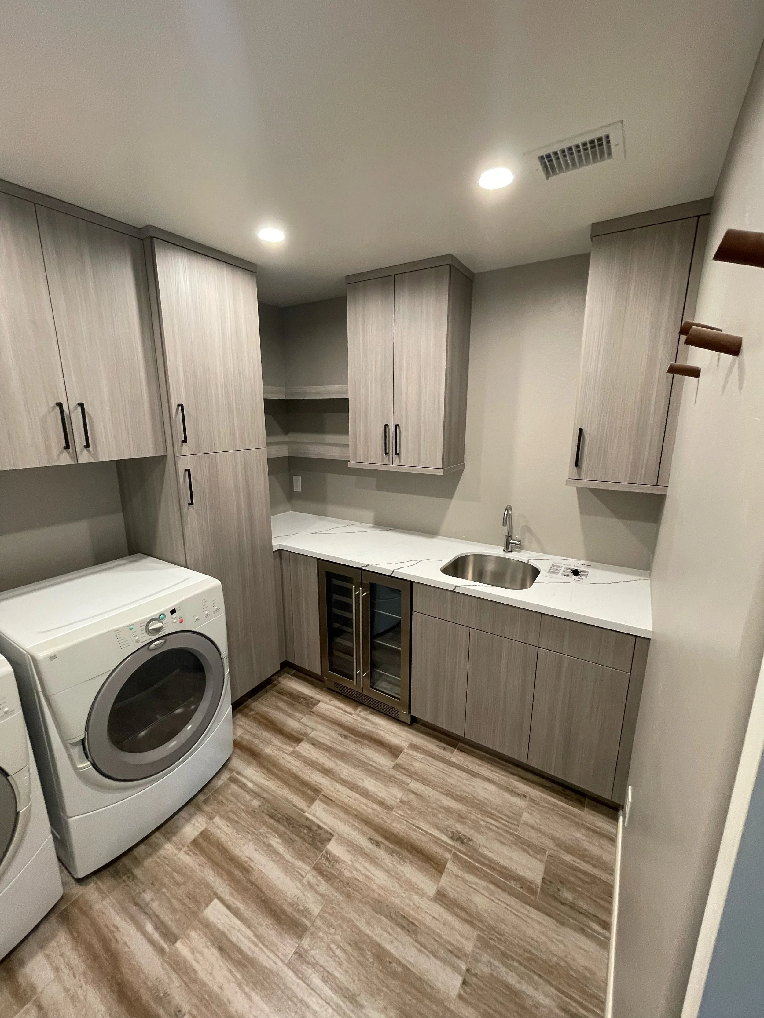 Stafford 2023.10.9 Laundry.jpeg